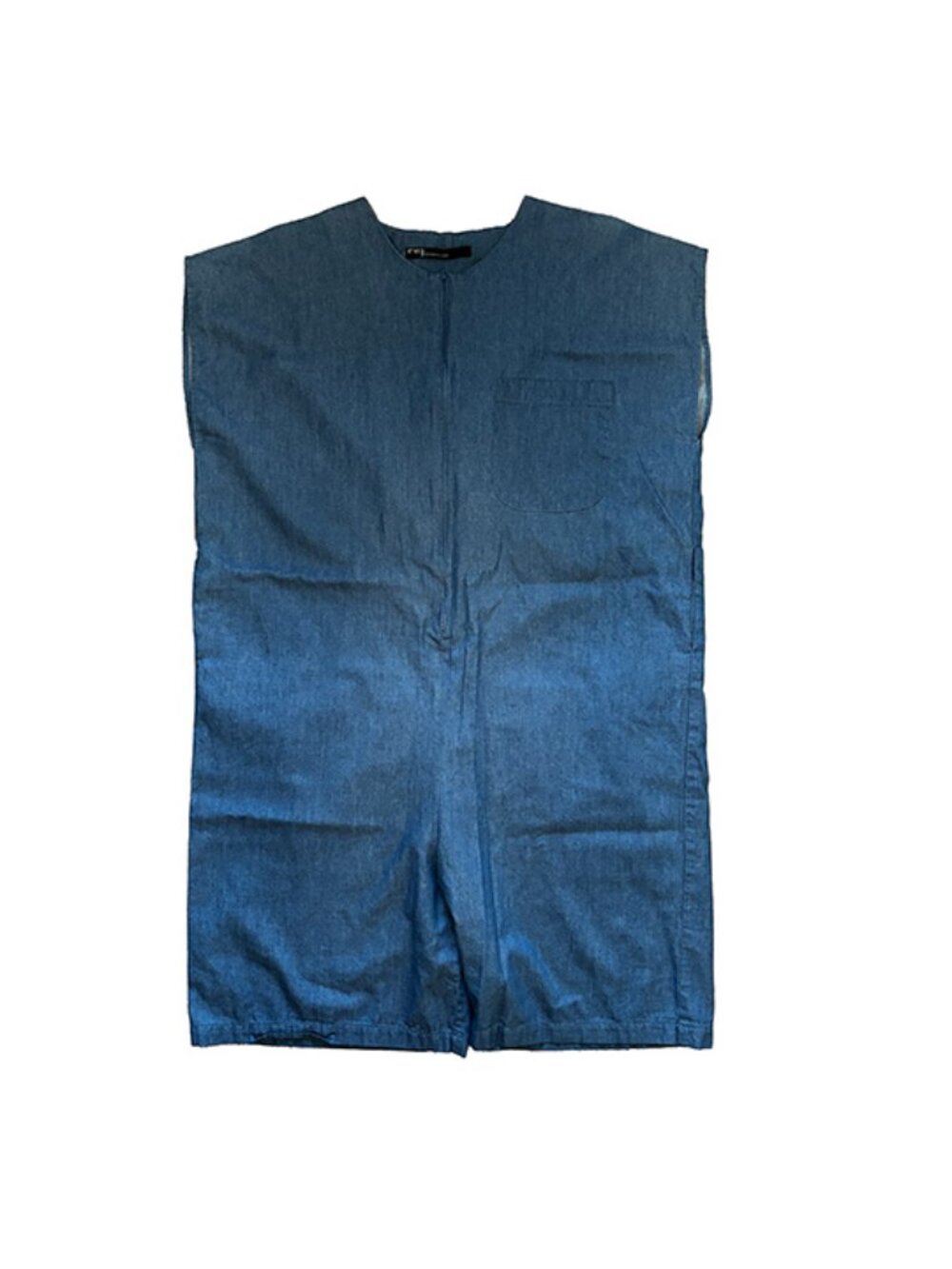 Meg Romper